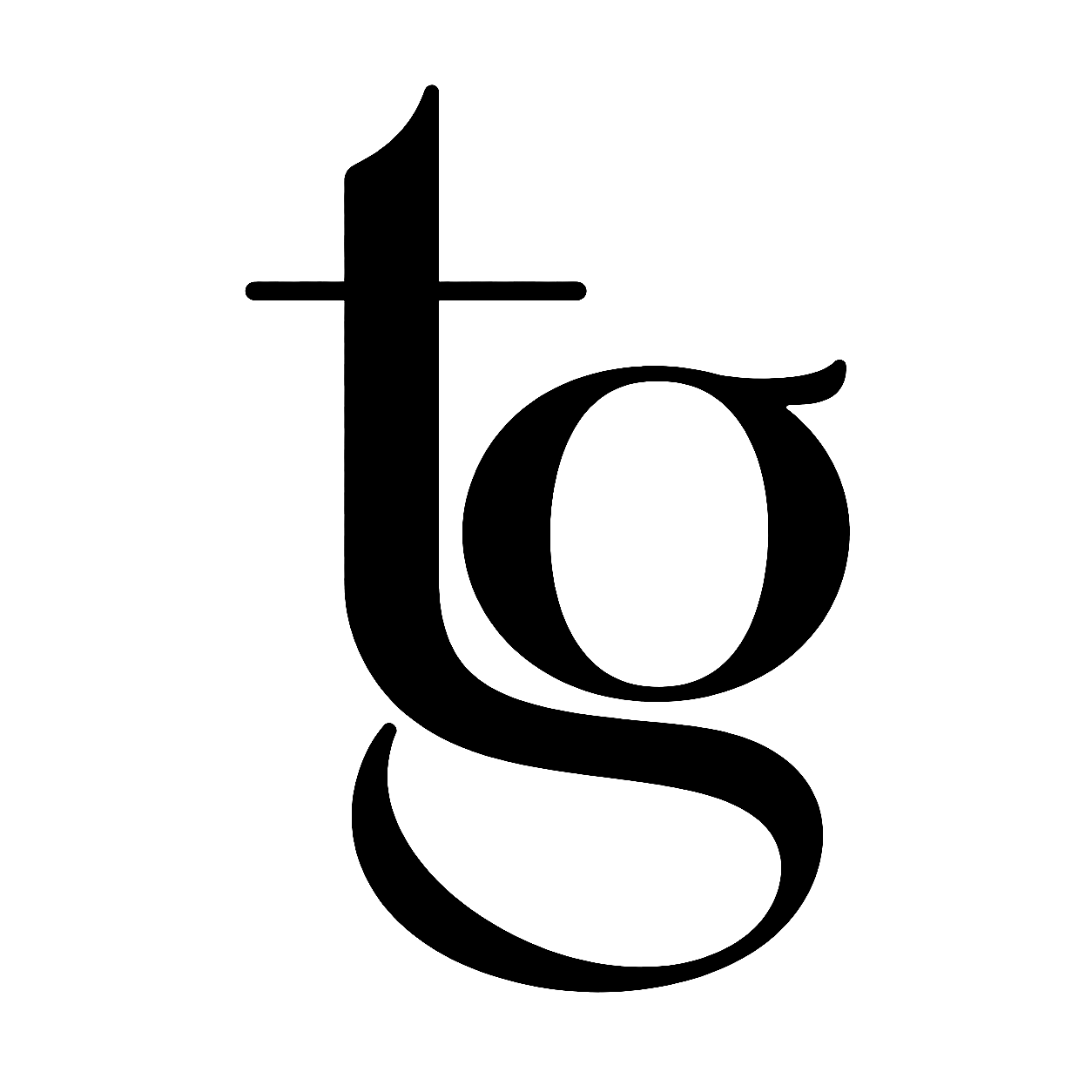 TaruGraphics